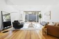 Property photo of 16 Charles Street St Kilda VIC 3182