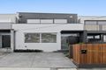 Property photo of 16 Charles Street St Kilda VIC 3182