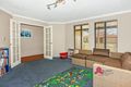 Property photo of 3 Diamond Link Australind WA 6233