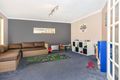 Property photo of 3 Diamond Link Australind WA 6233