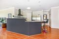 Property photo of 3 Diamond Link Australind WA 6233
