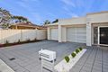 Property photo of 3 Leven Avenue Seaton SA 5023