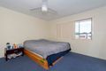 Property photo of 5/96 Smith Road Woodridge QLD 4114