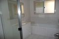Property photo of 81 Lakeside Crescent Forest Lake QLD 4078