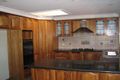 Property photo of 2 Della Place Glendenning NSW 2761