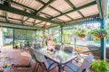 Property photo of 6 Burndale Road Mount Richon WA 6112