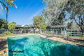 Property photo of 6 Burndale Road Mount Richon WA 6112
