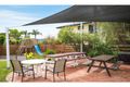 Property photo of 8/57-59 Ocean Drive Merimbula NSW 2548