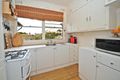 Property photo of 46 Mutton Road Fawkner VIC 3060