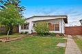 Property photo of 46 Mutton Road Fawkner VIC 3060