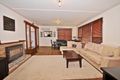 Property photo of 46 Mutton Road Fawkner VIC 3060