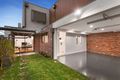 Property photo of 281 Mansfield Street Thornbury VIC 3071