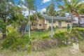 Property photo of 53 Gleason Street McDowall QLD 4053