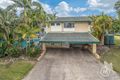 Property photo of 53 Gleason Street McDowall QLD 4053