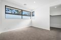 Property photo of 2/15 Francesca Street Mont Albert North VIC 3129