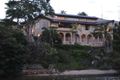 Property photo of 4 Hallstrom Close Northbridge NSW 2063