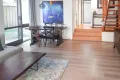 Property photo of 5/19-25 Flinders Road Earlwood NSW 2206