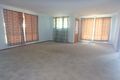 Property photo of 367 Ocean Drive West Haven NSW 2443
