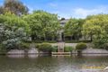Property photo of 22 Lakeview Gardens Jerrabomberra NSW 2619
