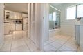Property photo of 6 Origano Avenue Gracemere QLD 4702