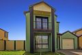 Property photo of 10 Mochrie Grove Cairnlea VIC 3023