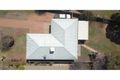 Property photo of 26 Davidson Drive Dubbo NSW 2830