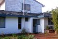 Property photo of 9 Tarup Place Hillman WA 6168