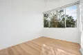 Property photo of 2/15 Birriga Road Bellevue Hill NSW 2023