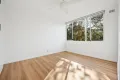 Property photo of 2/15 Birriga Road Bellevue Hill NSW 2023
