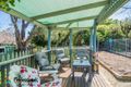 Property photo of 6 Burndale Road Mount Richon WA 6112