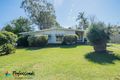 Property photo of 6 Burndale Road Mount Richon WA 6112