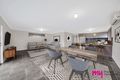Property photo of 43 Garton Road Spring Farm NSW 2570