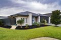 Property photo of 28 Brundall Street Aveley WA 6069