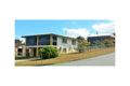 Property photo of 1 Bryant Court Silkstone QLD 4304