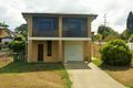 Property photo of 1 Bryant Court Silkstone QLD 4304
