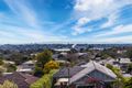 Property photo of 385 Burwood Highway Burwood VIC 3125