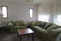 Property photo of 45 Allardice Parade Berwick VIC 3806