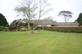 Property photo of 133 Devitts Lane Meroo Meadow NSW 2540