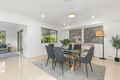 Property photo of 2C Hall Avenue Thornleigh NSW 2120