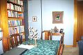 Property photo of 11 Rason Place Curtin ACT 2605
