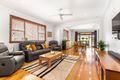 Property photo of 10 Shackel Avenue Kingsgrove NSW 2208