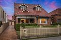 Property photo of 10 Shackel Avenue Kingsgrove NSW 2208