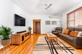 Property photo of 10 Shackel Avenue Kingsgrove NSW 2208