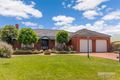 Property photo of 5 Sheoak Court Highton VIC 3216