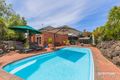 Property photo of 5 Sheoak Court Highton VIC 3216