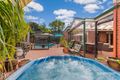 Property photo of 5 Sheoak Court Highton VIC 3216