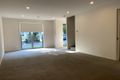 Property photo of 22 Finn Mews Blackburn North VIC 3130