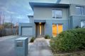 Property photo of 22 Finn Mews Blackburn North VIC 3130