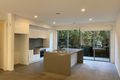 Property photo of 22 Finn Mews Blackburn North VIC 3130