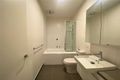 Property photo of 22 Finn Mews Blackburn North VIC 3130